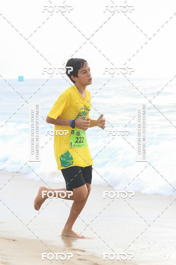 Buy your photos of the eventCircuito Petrobrs Rei e Rainha do Mar on Fotop