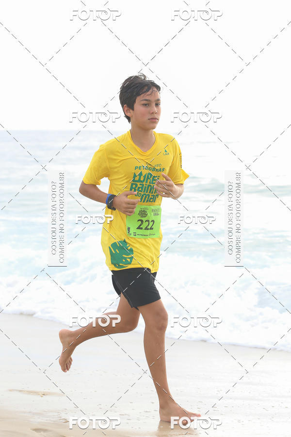 Buy your photos of the eventCircuito Petrobrs Rei e Rainha do Mar on Fotop