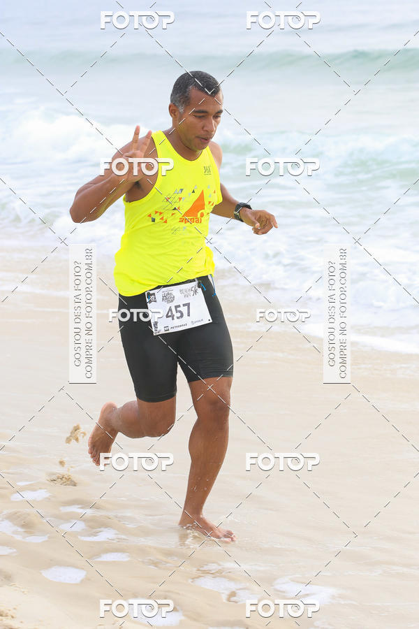 Buy your photos of the eventCircuito Petrobrs Rei e Rainha do Mar on Fotop