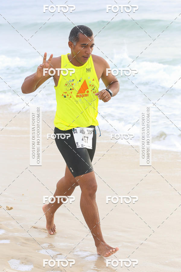 Buy your photos of the eventCircuito Petrobrs Rei e Rainha do Mar on Fotop