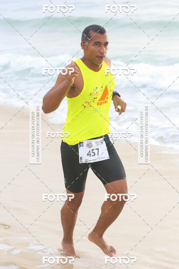 Buy your photos of the eventCircuito Petrobrs Rei e Rainha do Mar on Fotop