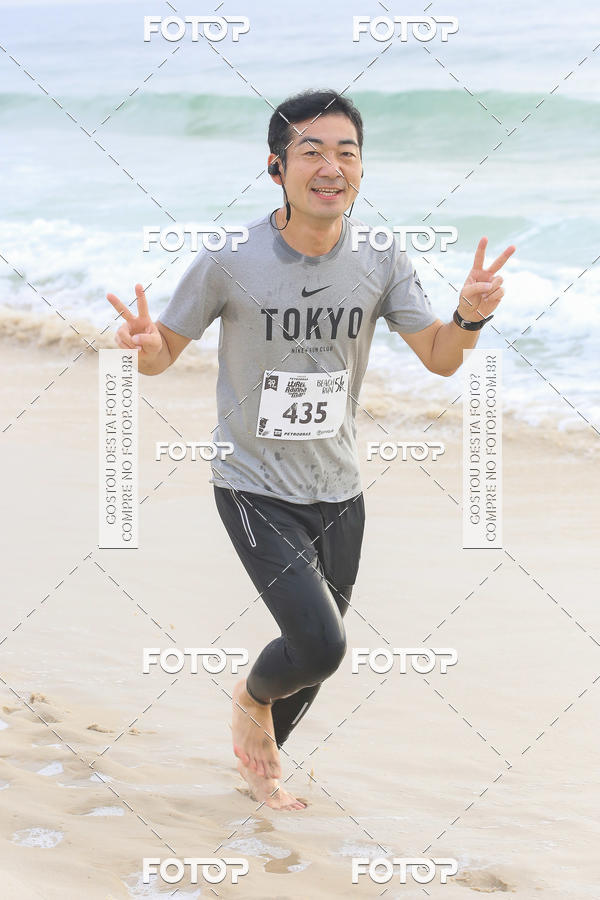 Buy your photos of the eventCircuito Petrobrs Rei e Rainha do Mar on Fotop