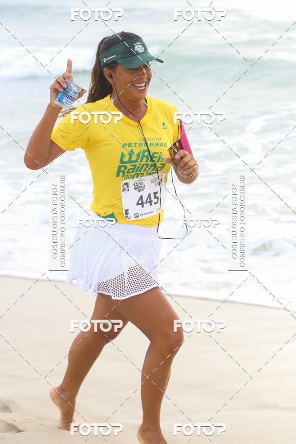 Buy your photos of the eventCircuito Petrobrs Rei e Rainha do Mar on Fotop