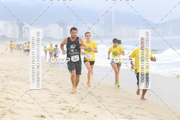 Buy your photos of the eventCircuito Petrobrs Rei e Rainha do Mar on Fotop