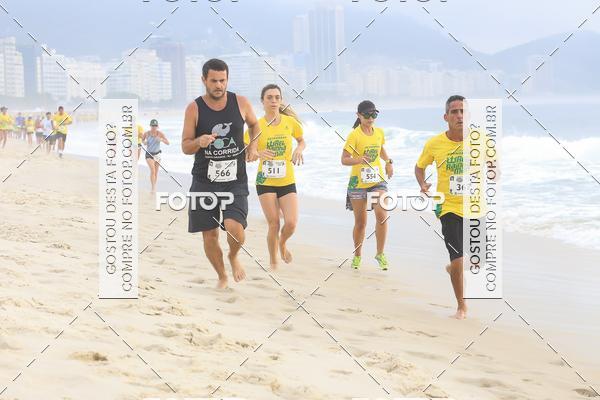 Buy your photos of the eventCircuito Petrobrs Rei e Rainha do Mar on Fotop