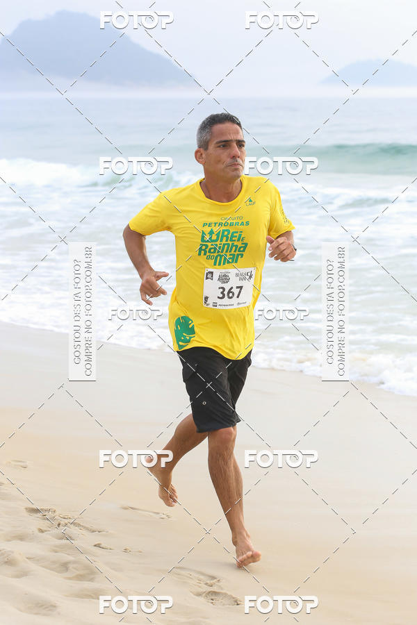 Buy your photos of the eventCircuito Petrobrs Rei e Rainha do Mar on Fotop