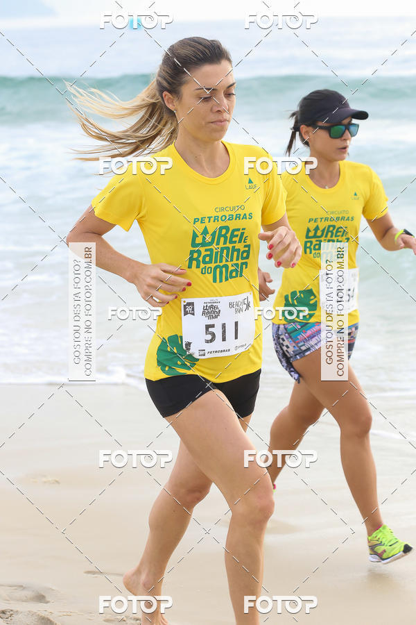 Buy your photos of the eventCircuito Petrobrs Rei e Rainha do Mar on Fotop