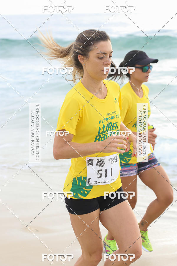 Buy your photos of the eventCircuito Petrobrs Rei e Rainha do Mar on Fotop