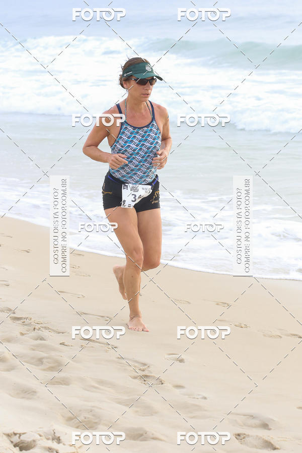Buy your photos of the eventCircuito Petrobrs Rei e Rainha do Mar on Fotop