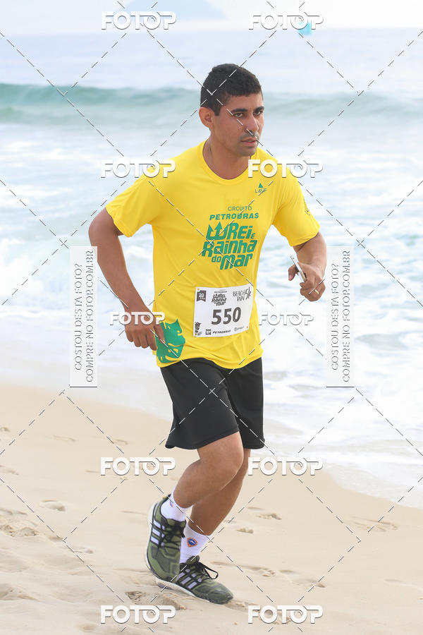 Buy your photos of the eventCircuito Petrobrs Rei e Rainha do Mar on Fotop