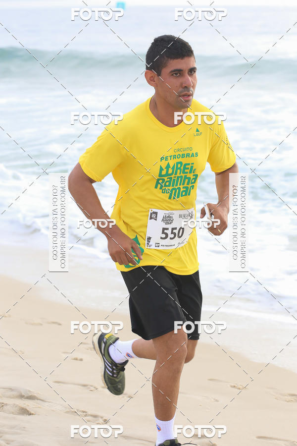 Buy your photos of the eventCircuito Petrobrs Rei e Rainha do Mar on Fotop