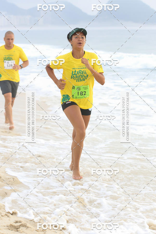 Buy your photos of the eventCircuito Petrobrs Rei e Rainha do Mar on Fotop