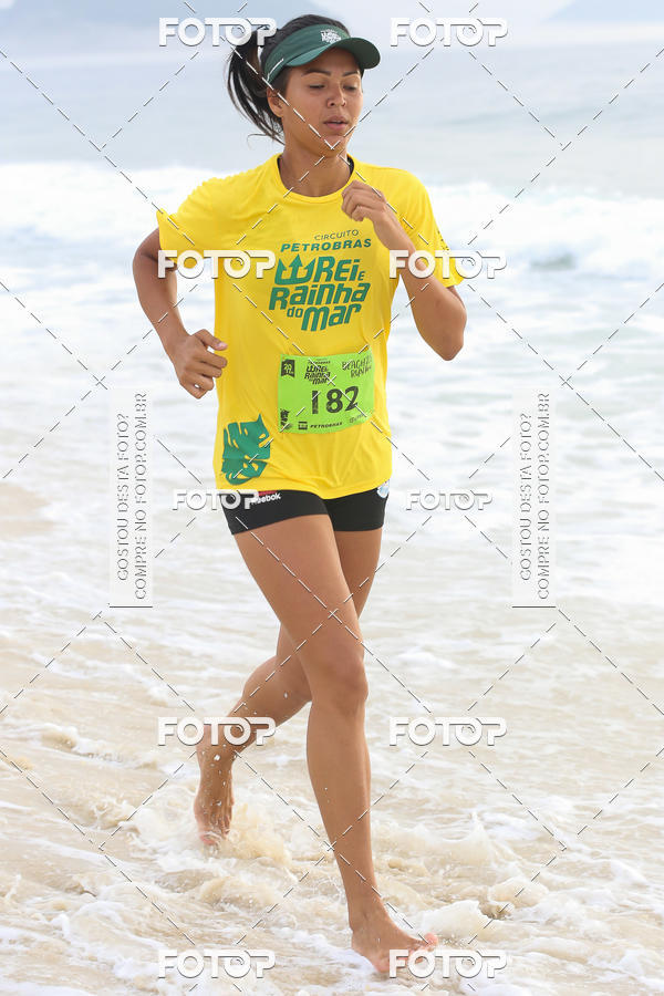 Buy your photos of the eventCircuito Petrobrs Rei e Rainha do Mar on Fotop