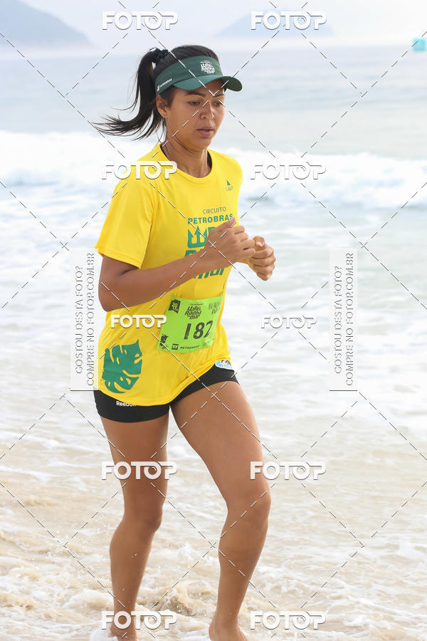 Buy your photos of the eventCircuito Petrobrs Rei e Rainha do Mar on Fotop