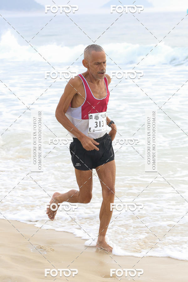 Buy your photos of the eventCircuito Petrobrs Rei e Rainha do Mar on Fotop
