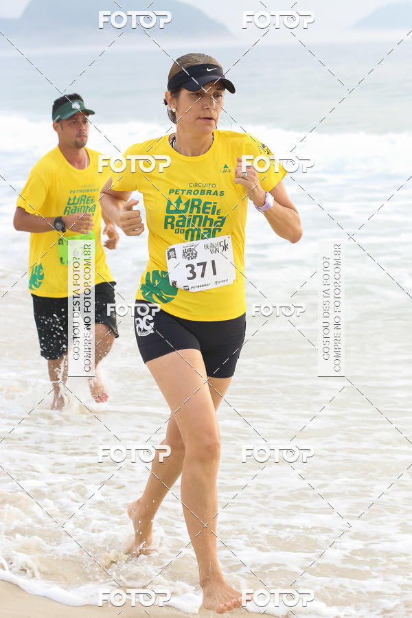 Buy your photos of the eventCircuito Petrobrs Rei e Rainha do Mar on Fotop