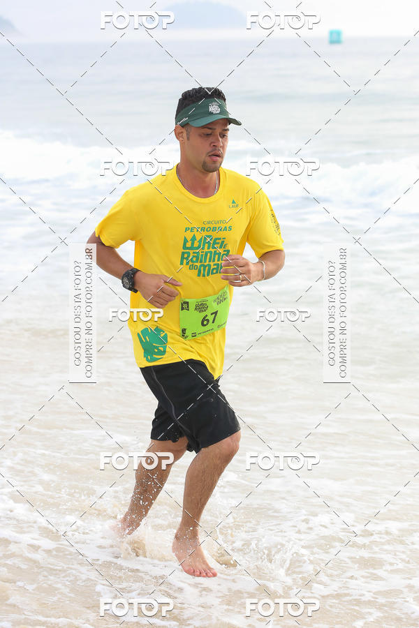 Buy your photos of the eventCircuito Petrobrs Rei e Rainha do Mar on Fotop
