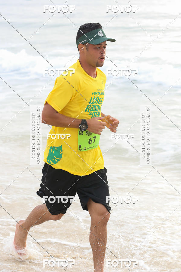 Buy your photos of the eventCircuito Petrobrs Rei e Rainha do Mar on Fotop