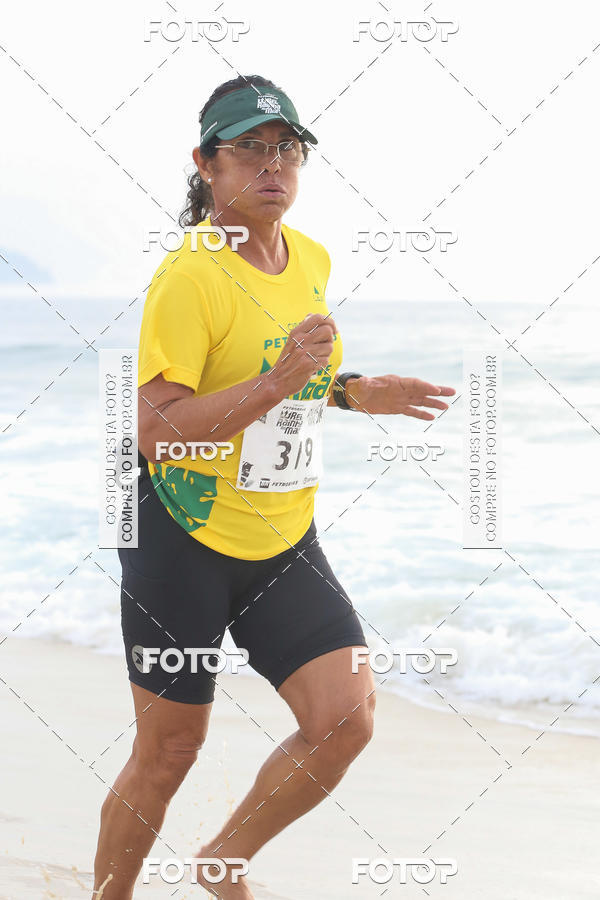 Buy your photos of the eventCircuito Petrobrs Rei e Rainha do Mar on Fotop