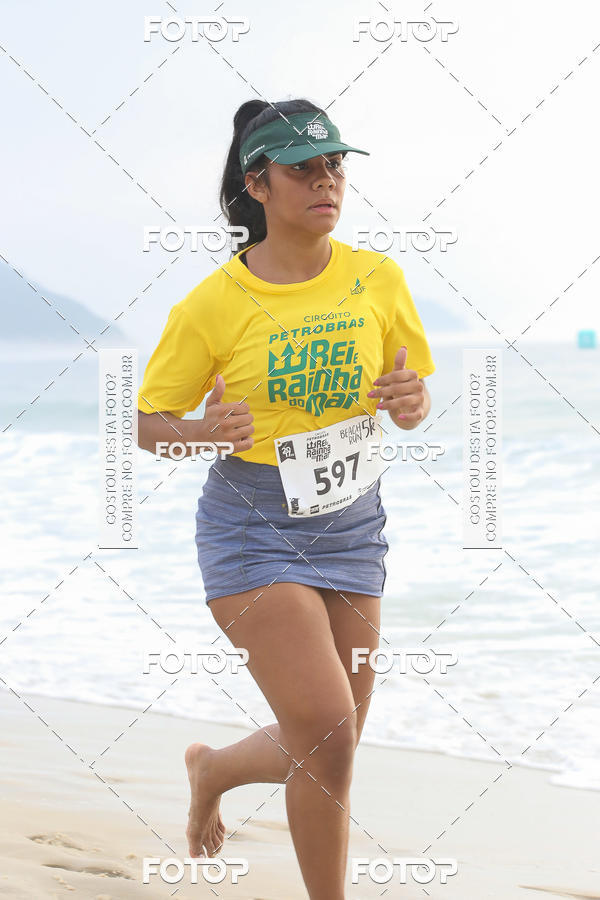 Buy your photos of the eventCircuito Petrobrs Rei e Rainha do Mar on Fotop