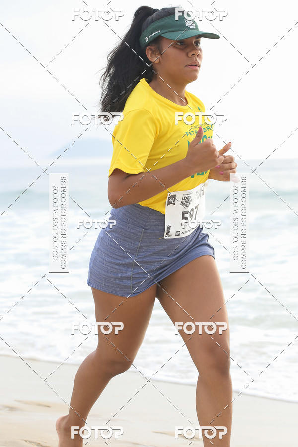 Buy your photos of the eventCircuito Petrobrs Rei e Rainha do Mar on Fotop