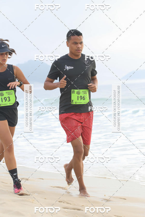 Buy your photos of the eventCircuito Petrobrs Rei e Rainha do Mar on Fotop