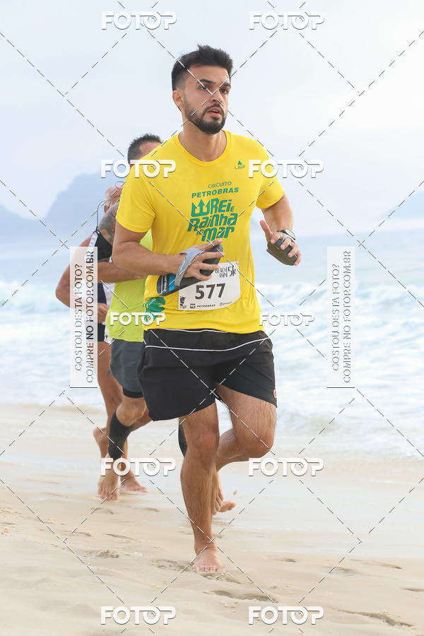 Buy your photos of the eventCircuito Petrobrs Rei e Rainha do Mar on Fotop