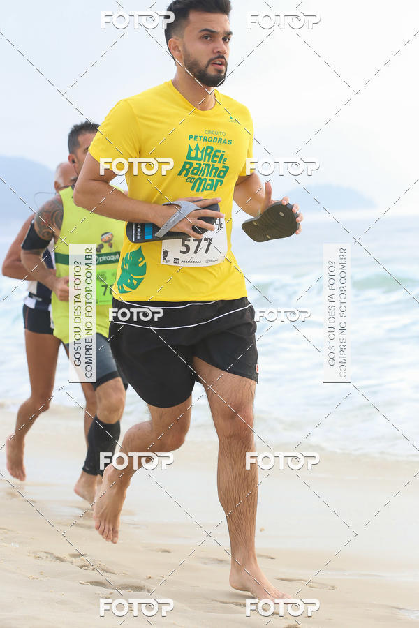 Buy your photos of the eventCircuito Petrobrs Rei e Rainha do Mar on Fotop