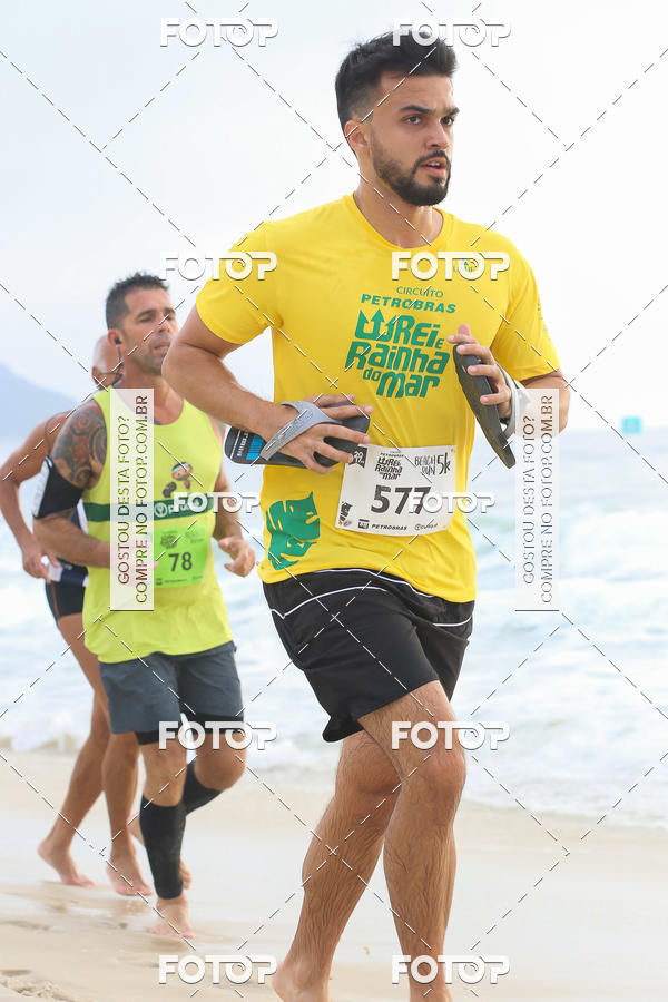 Buy your photos of the eventCircuito Petrobrs Rei e Rainha do Mar on Fotop