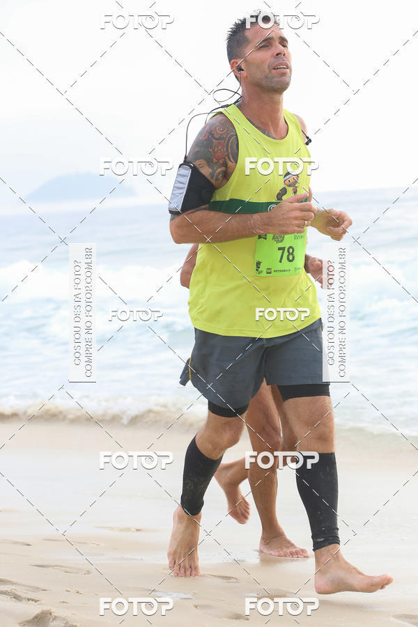 Buy your photos of the eventCircuito Petrobrs Rei e Rainha do Mar on Fotop