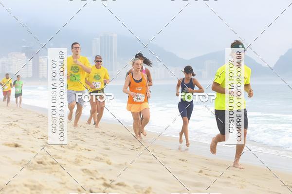 Buy your photos of the eventCircuito Petrobrs Rei e Rainha do Mar on Fotop