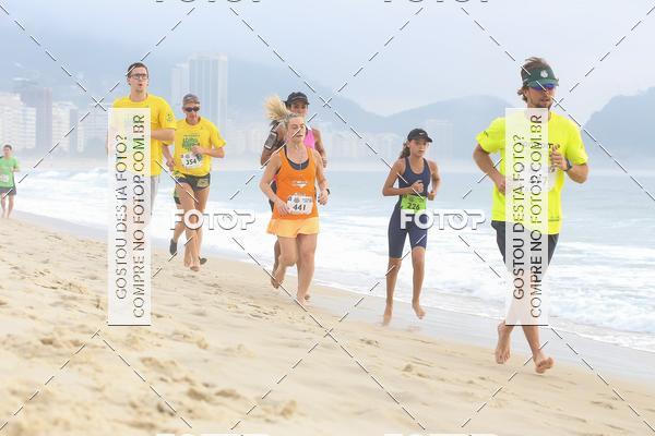 Buy your photos of the eventCircuito Petrobrs Rei e Rainha do Mar on Fotop