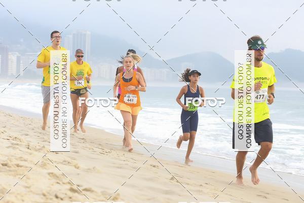 Buy your photos of the eventCircuito Petrobrs Rei e Rainha do Mar on Fotop