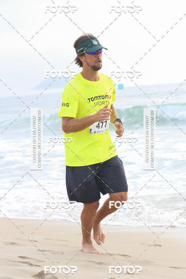 Buy your photos of the eventCircuito Petrobrs Rei e Rainha do Mar on Fotop