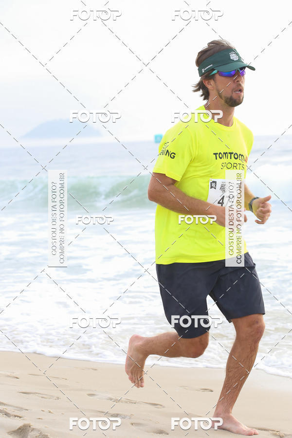Buy your photos of the eventCircuito Petrobrs Rei e Rainha do Mar on Fotop