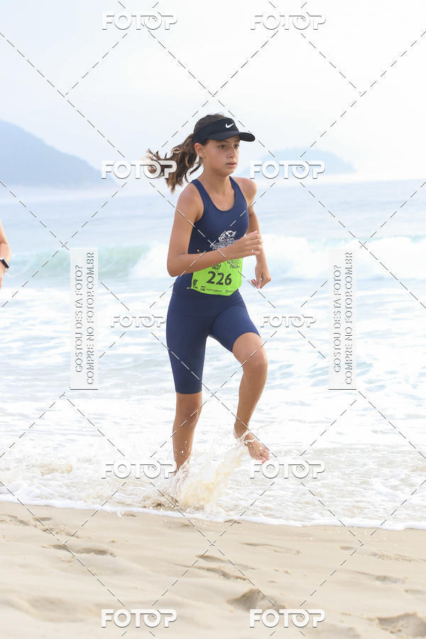 Buy your photos of the eventCircuito Petrobrs Rei e Rainha do Mar on Fotop