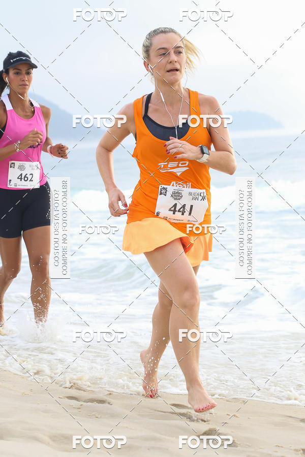 Buy your photos of the eventCircuito Petrobrs Rei e Rainha do Mar on Fotop