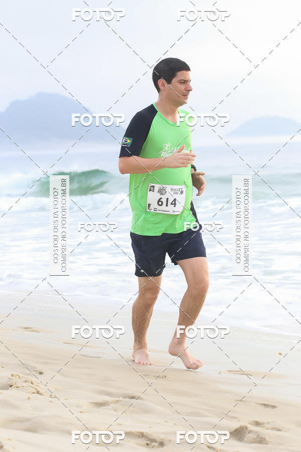 Buy your photos of the eventCircuito Petrobrs Rei e Rainha do Mar on Fotop
