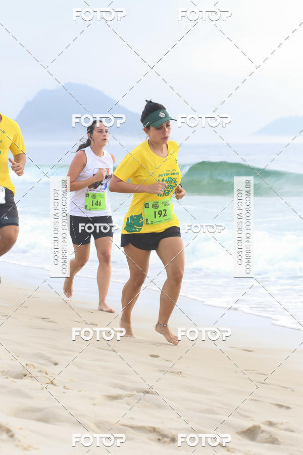 Buy your photos of the eventCircuito Petrobrs Rei e Rainha do Mar on Fotop