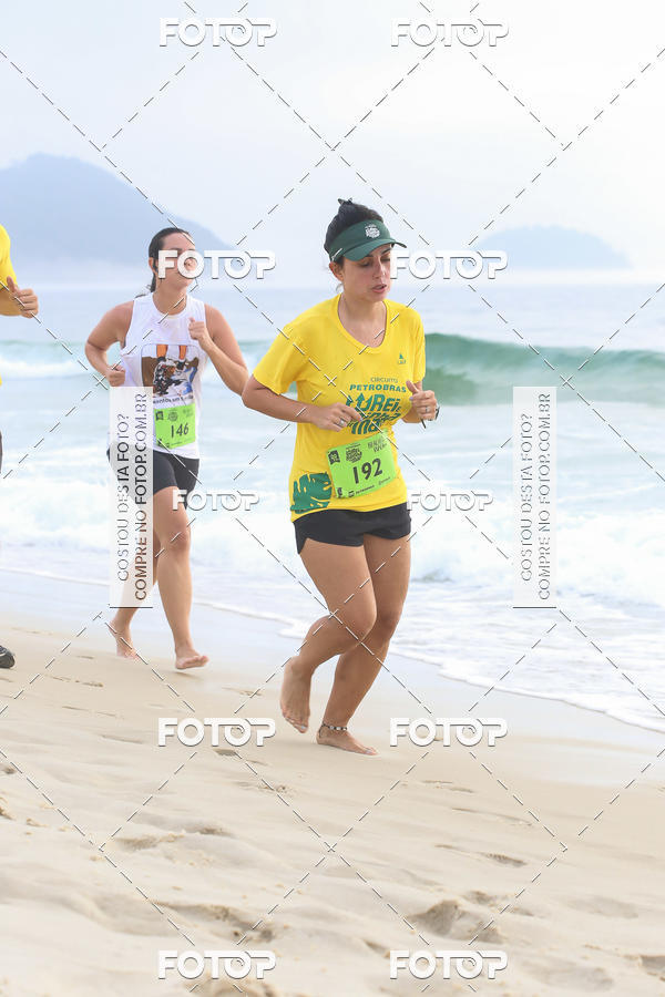 Buy your photos of the eventCircuito Petrobrs Rei e Rainha do Mar on Fotop