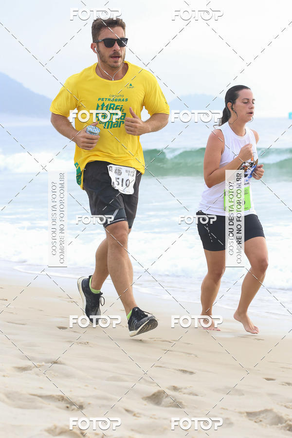 Buy your photos of the eventCircuito Petrobrs Rei e Rainha do Mar on Fotop