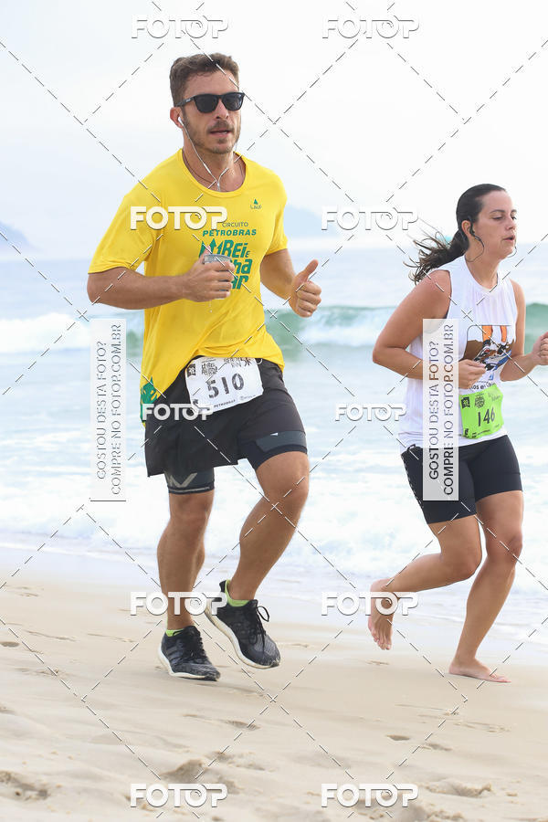 Buy your photos of the eventCircuito Petrobrs Rei e Rainha do Mar on Fotop