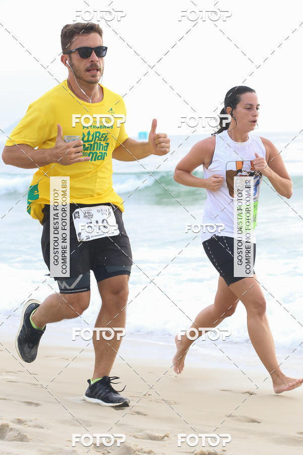 Buy your photos of the eventCircuito Petrobrs Rei e Rainha do Mar on Fotop