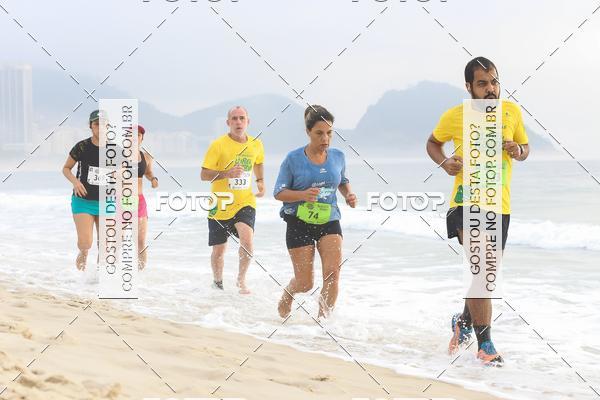 Buy your photos of the eventCircuito Petrobrs Rei e Rainha do Mar on Fotop