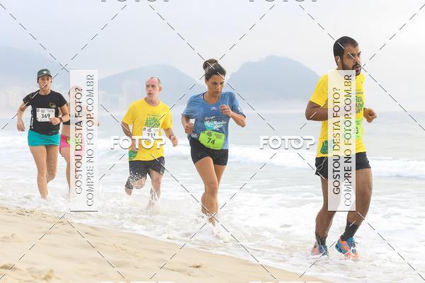 Buy your photos of the eventCircuito Petrobrs Rei e Rainha do Mar on Fotop