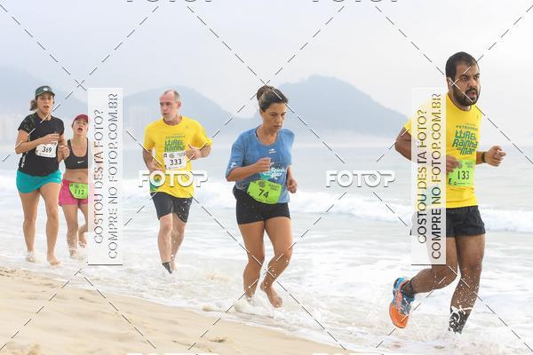 Buy your photos of the eventCircuito Petrobrs Rei e Rainha do Mar on Fotop