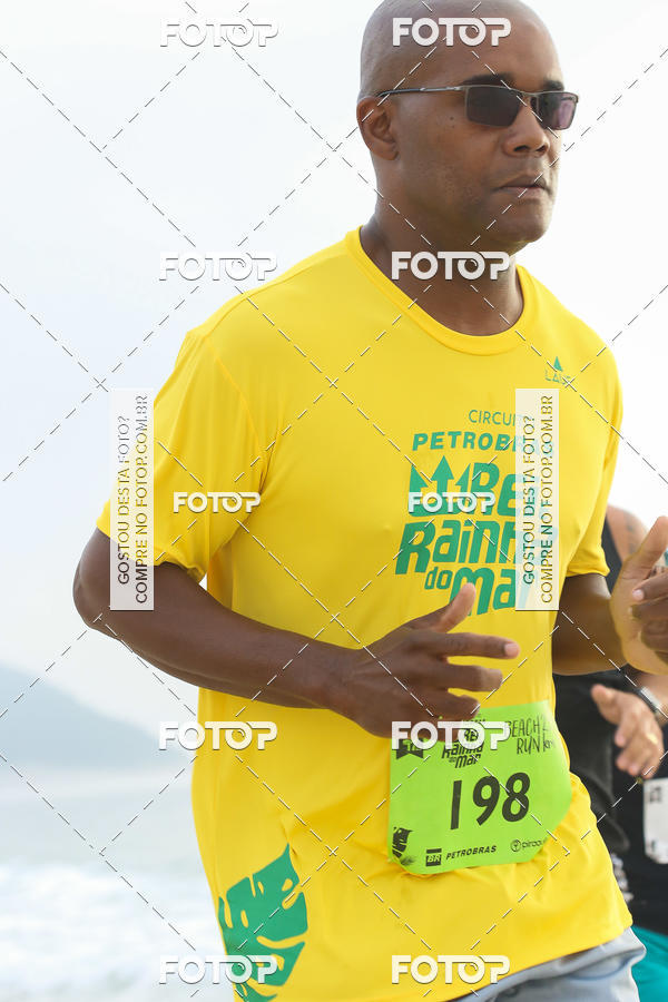 Buy your photos of the eventCircuito Petrobrs Rei e Rainha do Mar on Fotop