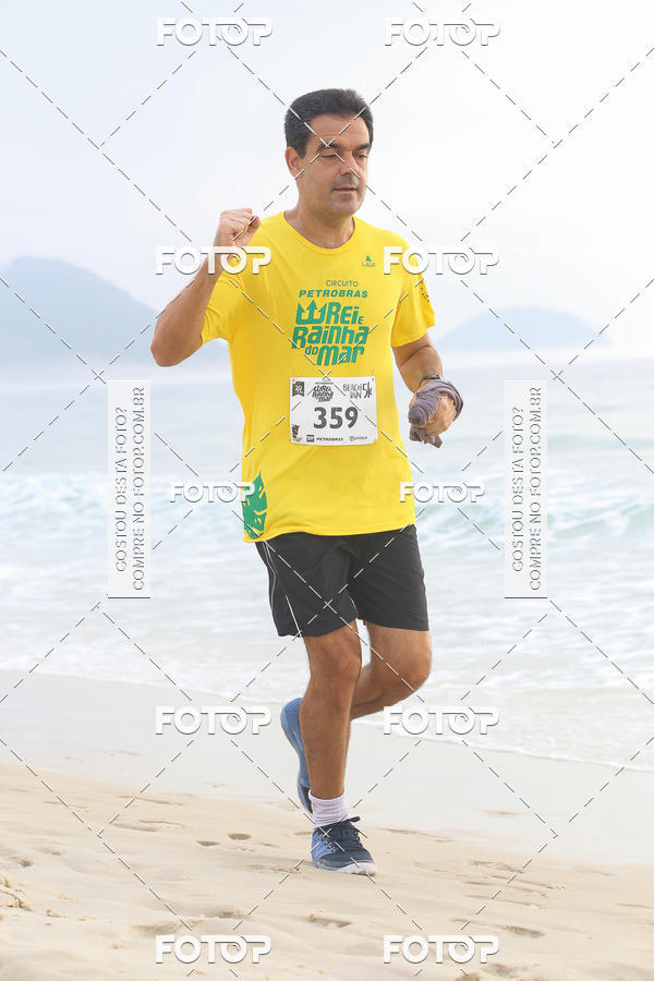 Buy your photos of the eventCircuito Petrobrs Rei e Rainha do Mar on Fotop
