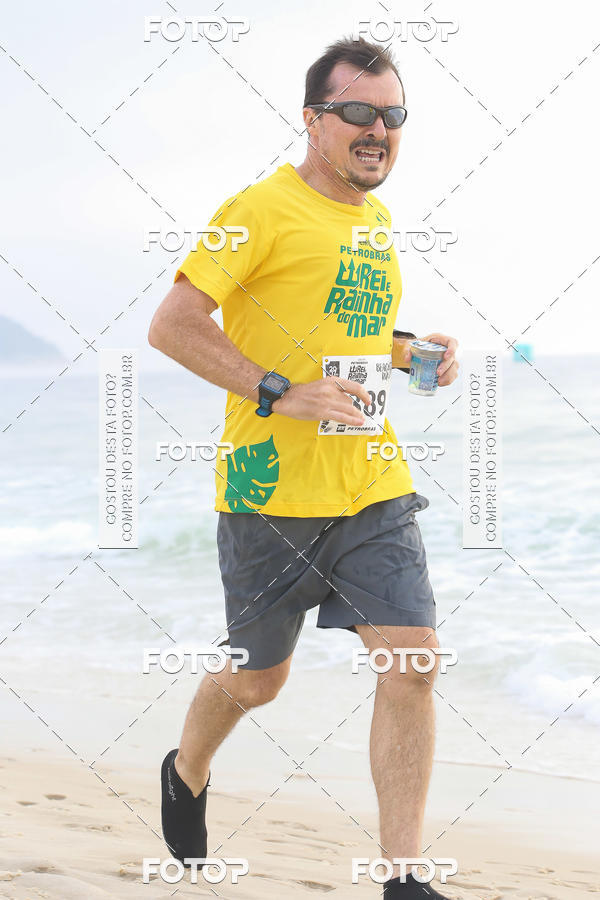 Buy your photos of the eventCircuito Petrobrs Rei e Rainha do Mar on Fotop