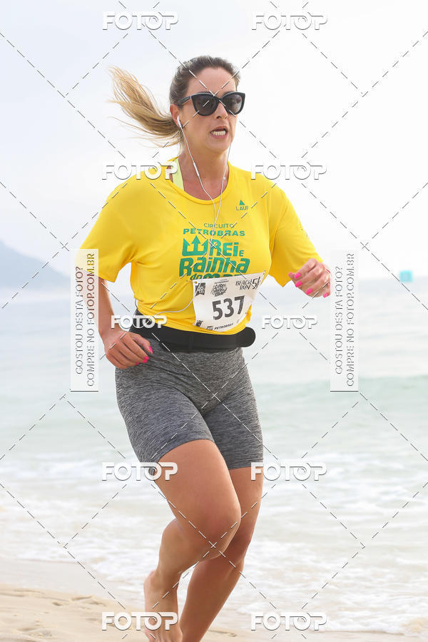 Buy your photos of the eventCircuito Petrobrs Rei e Rainha do Mar on Fotop